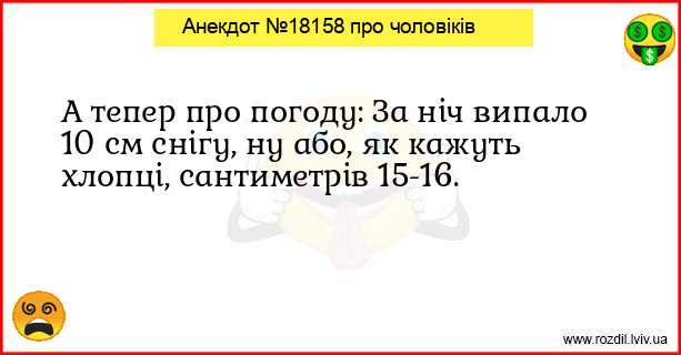 Анекдоти в картинках