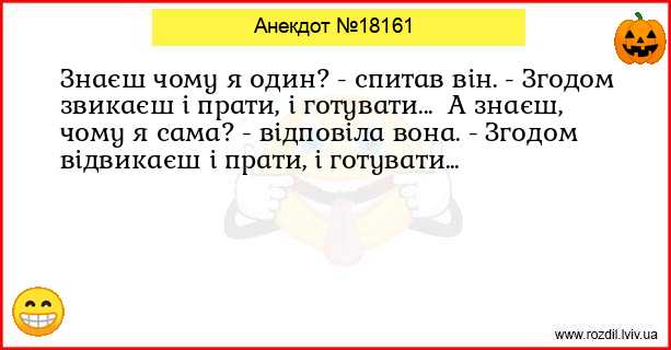 Анекдоти в картинках