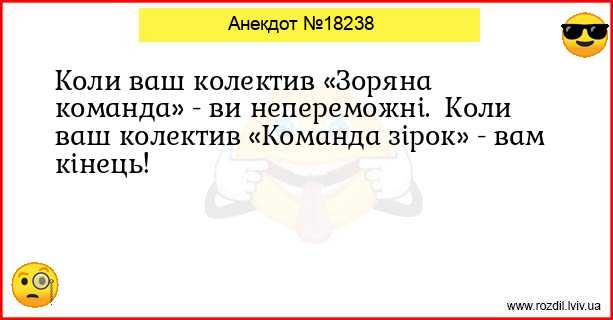 Анекдоти в картинках