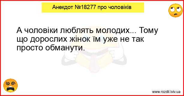 Анекдоти в картинках