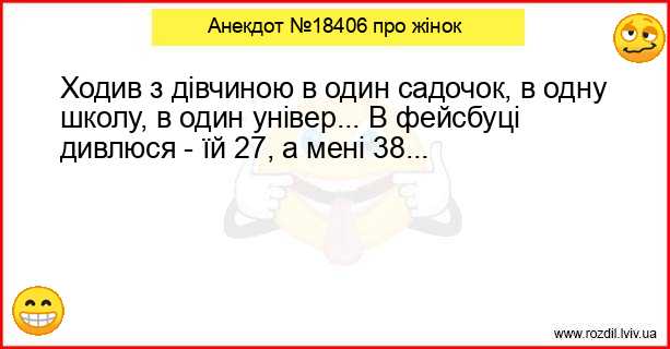 Анекдоти в картинках