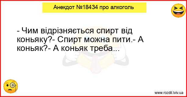 Анекдоти в картинках