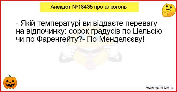 Анекдоти в картинках