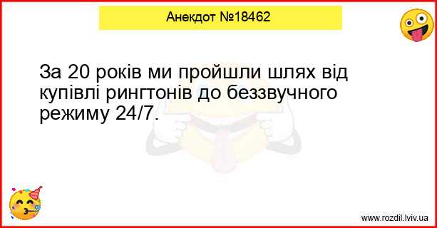 Анекдоти в картинках