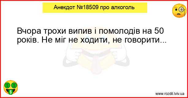 Анекдоти в картинках