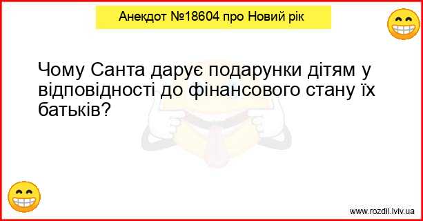 Анекдоти в картинках