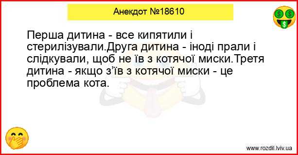 Анекдоти в картинках