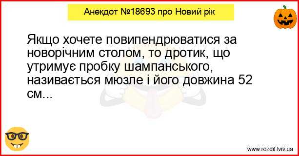 Анекдоти в картинках