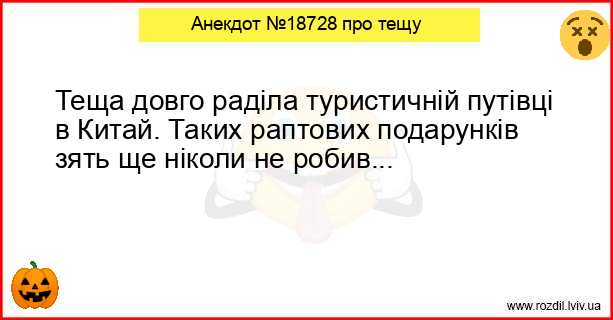 Анекдоти в картинках