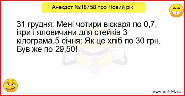 Анекдоти в картинках