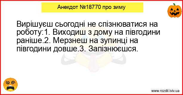 Анекдоти в картинках