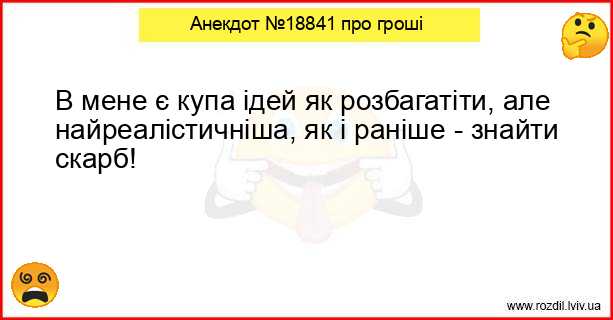 Анекдоти в картинках