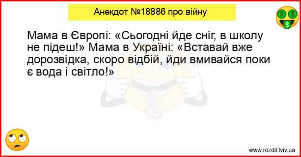 Анекдоти в картинках