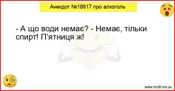 Анекдоти в картинках