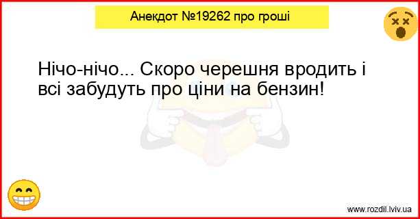 Анекдоти в картинках