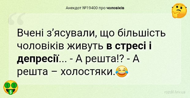 Анекдоти в картинках