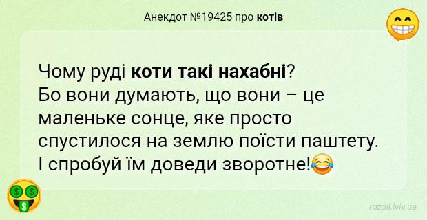 Анекдоти в картинках