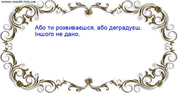 Цитата №238
