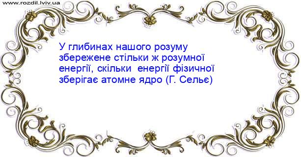 Цитата №3661