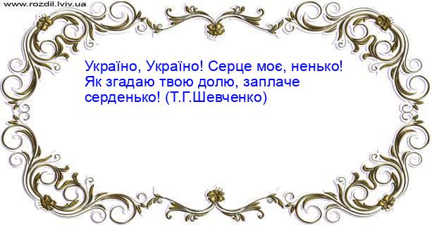 Цитата №4165
