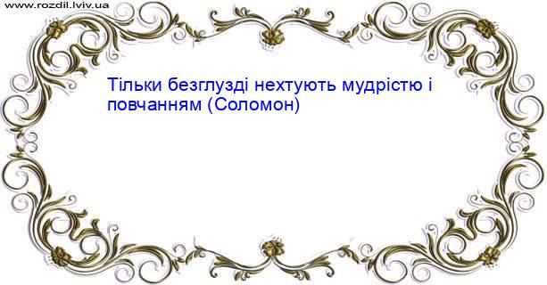 Цитата №4668