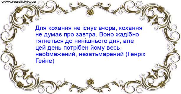 Цитата №4815