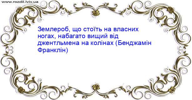 Цитата №5022