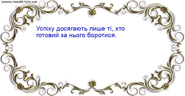 Цитата №540
