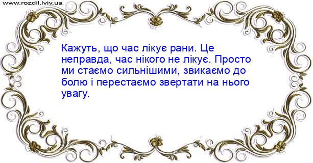 Цитата №542