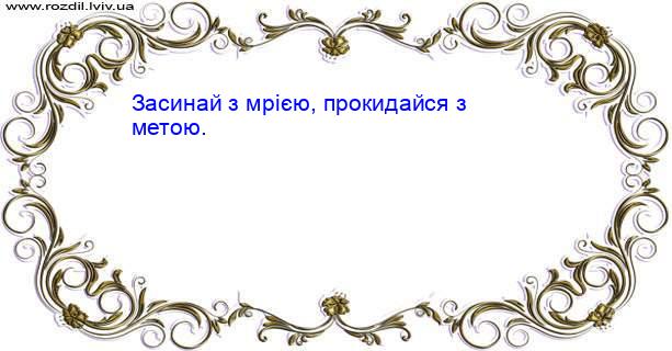 Цитата №843