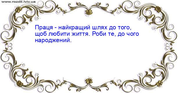 Цитата №1611