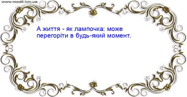 Цитата №1855