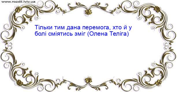 Цитата №1904