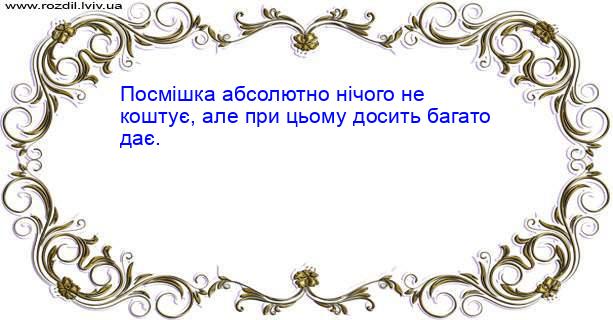 Цитата №2045