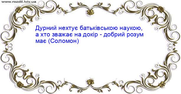 Цитата №2398
