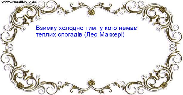 Цитата №3004