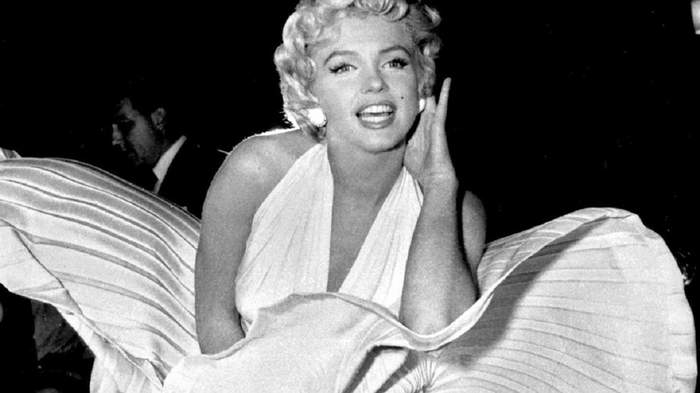 Цитати Мерилін Монро