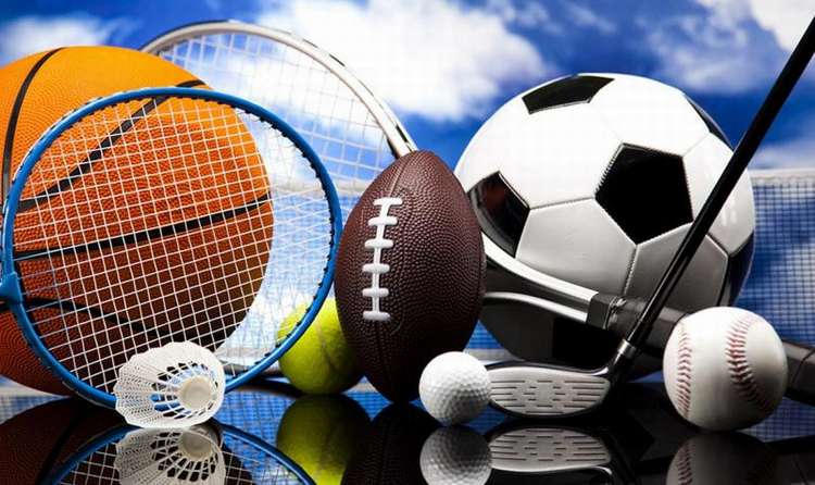 Цитати спорт