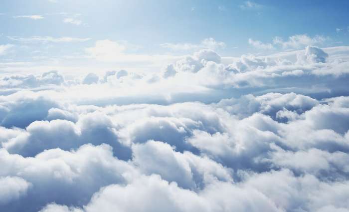 Цитати релігію