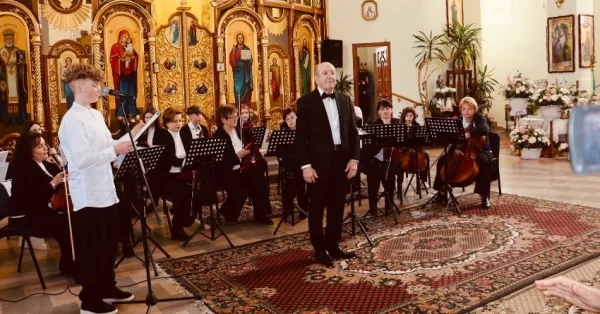 Зображення до новини
