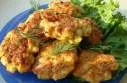 Класичні рубані котлети курячі