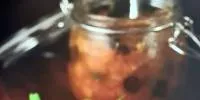 Яблучний чатні